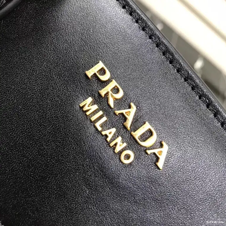 Brother sam 1907BP0030 Prada Bags 0707
